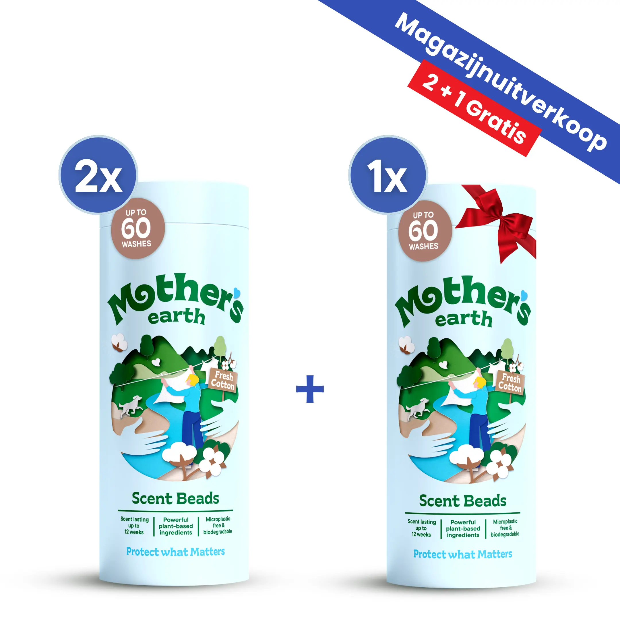 Productafbeelding 14