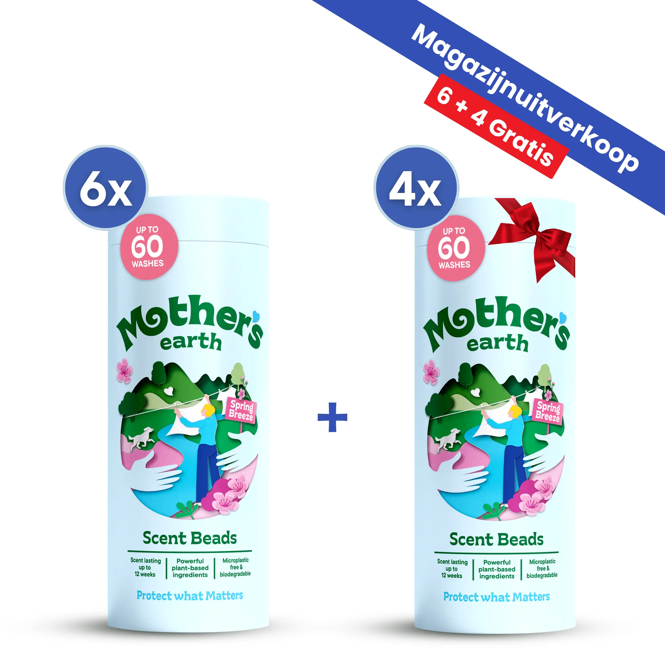 Productafbeelding 30