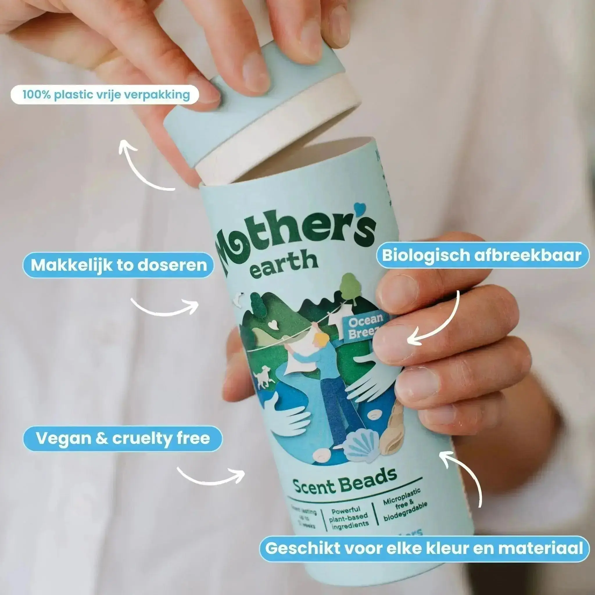 Productafbeelding 3