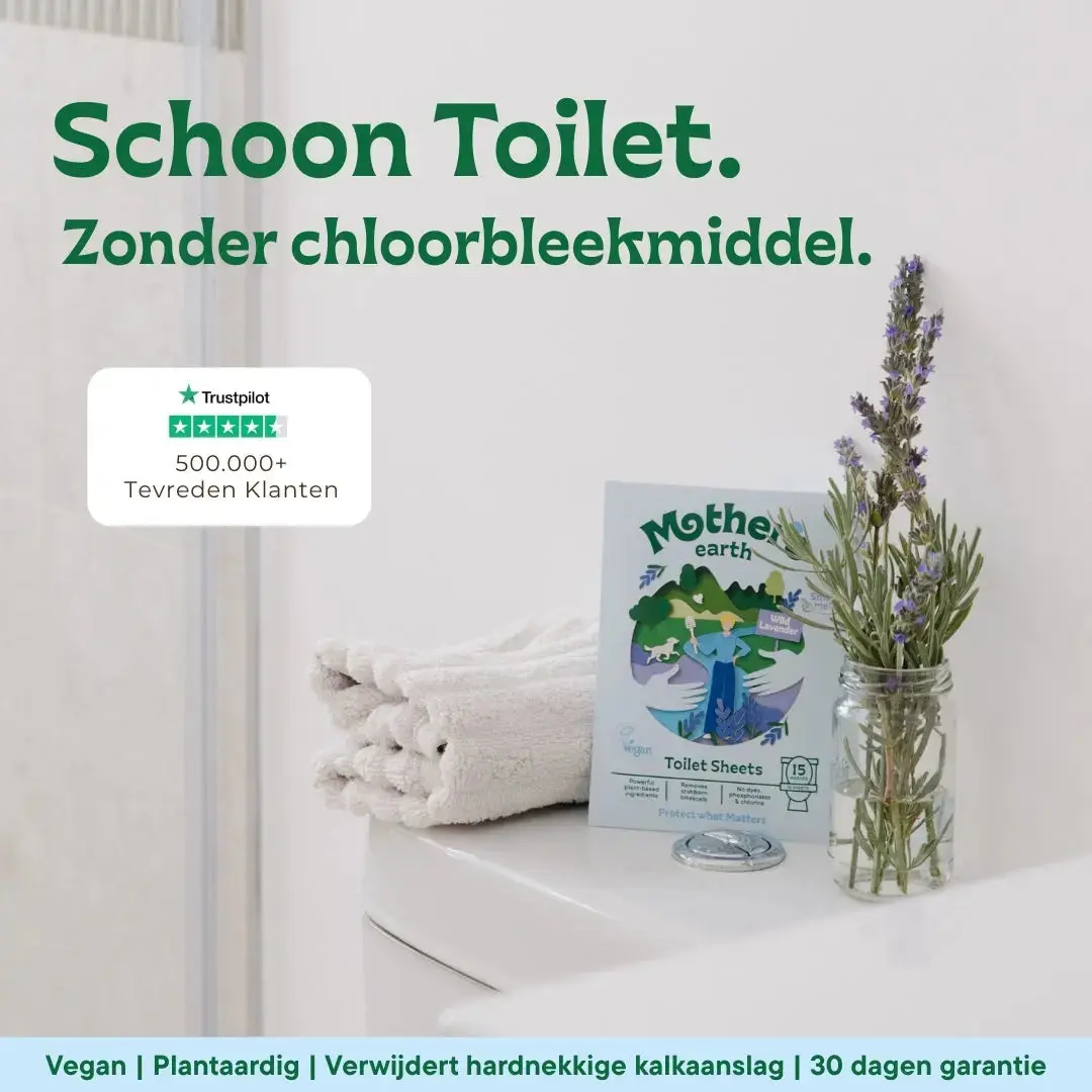 Toiletstrips