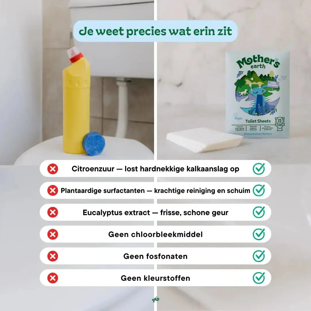 Productafbeelding 3
