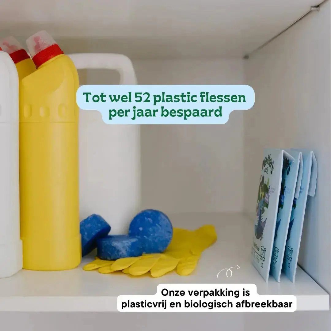 Productafbeelding 5