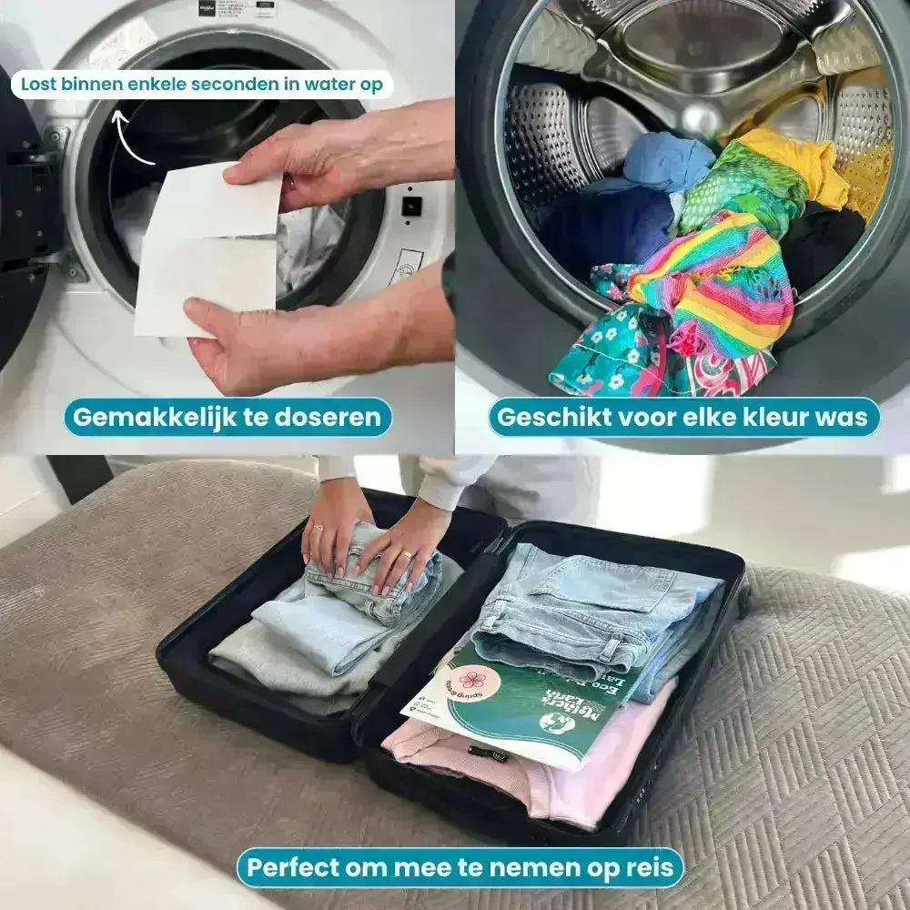 Productafbeelding 4
