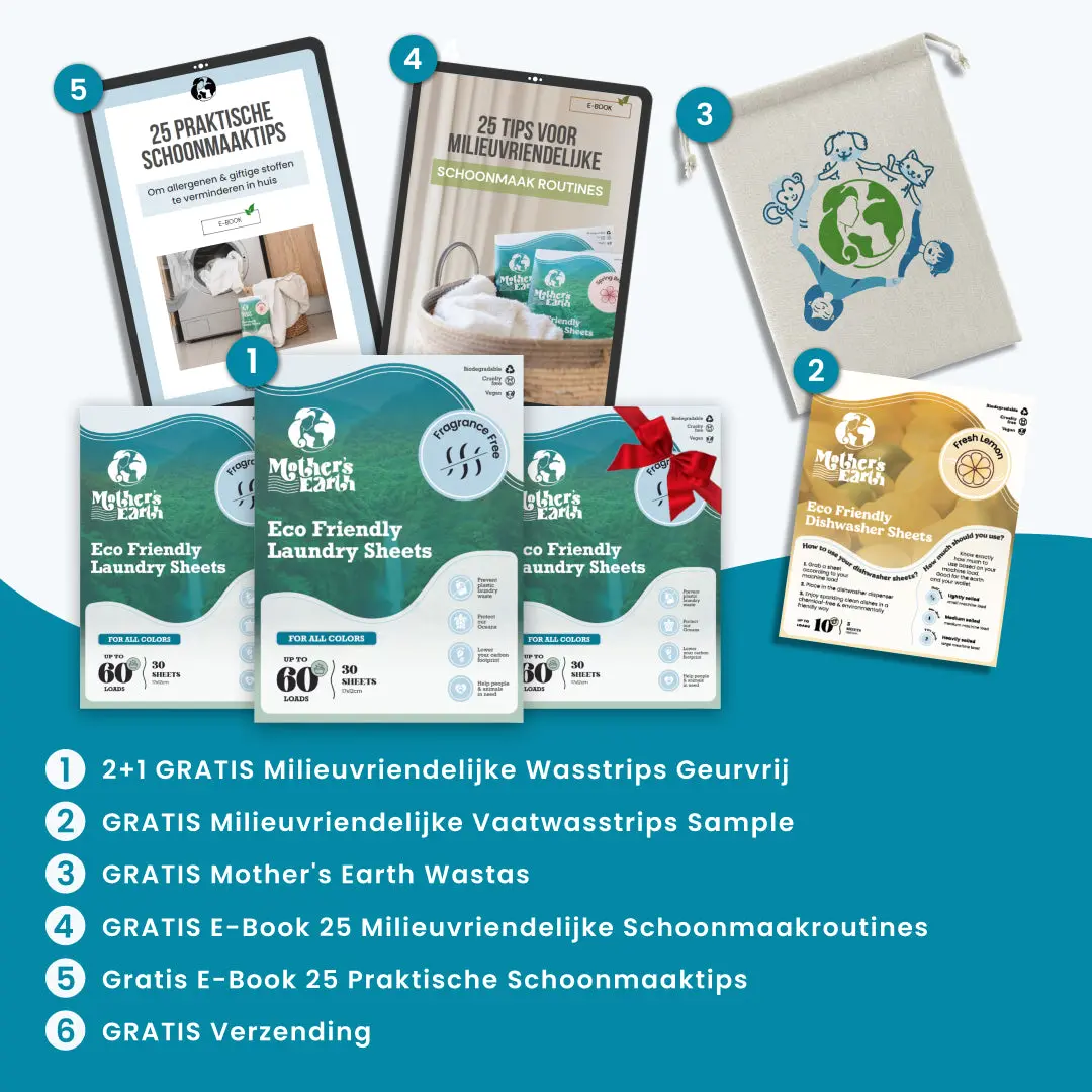 Productafbeelding 10